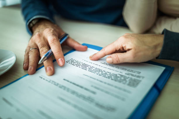 istockphoto 1125625723 612x612