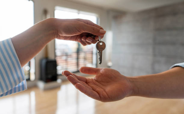istockphoto 1393890856 612x612