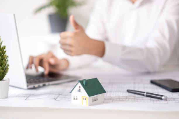 istockphoto 1881117405 612x612