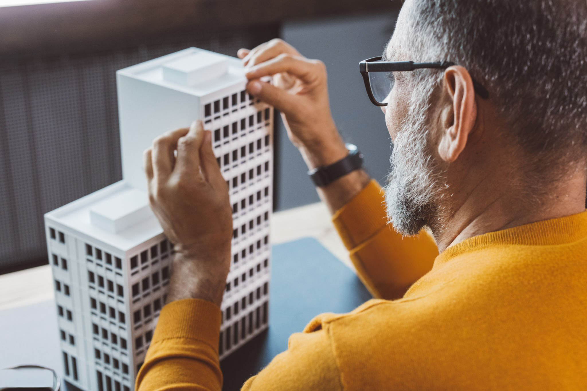 immopole investissement immobiliere