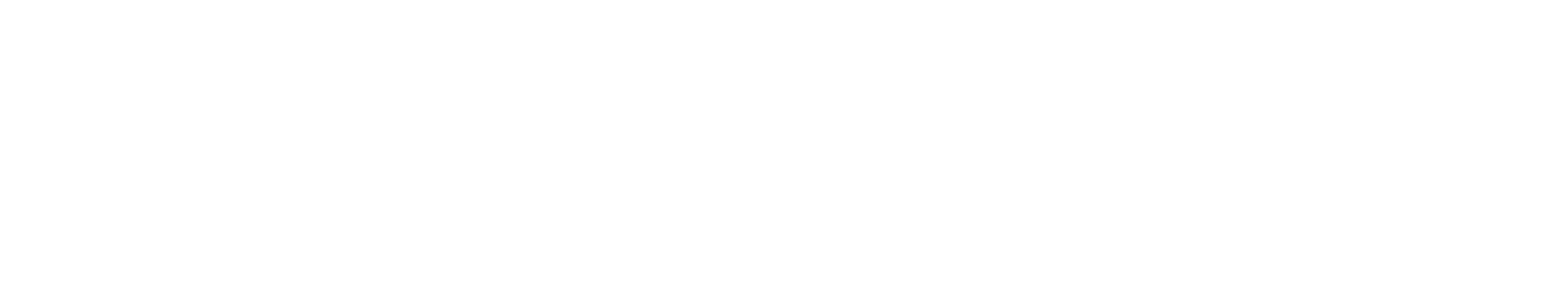 Immopôle Family